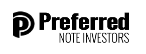 Preferred Note Investors
